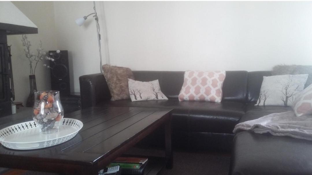 Appartement Fario Ax-les-Thermes Ngoại thất bức ảnh